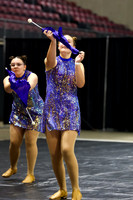 Windber Twirlers_260425_Kovalchick Convention Center-jb01480