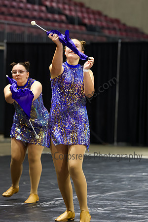 Windber Twirlers_260425_Kovalchick Convention Center-jb01480