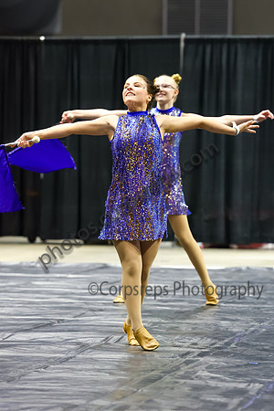 Windber Twirlers_260425_Kovalchick Convention Center-jb01482