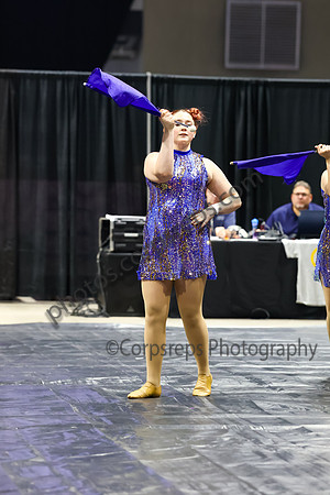 Windber Twirlers_260425_Kovalchick Convention Center-jb01484