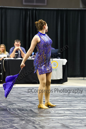 Windber Twirlers_260425_Kovalchick Convention Center-jb01486