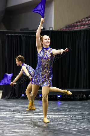 Windber Twirlers_260425_Kovalchick Convention Center-jb01487