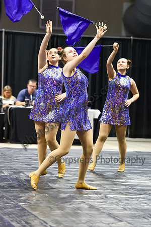 Windber Twirlers_260425_Kovalchick Convention Center-jb01483