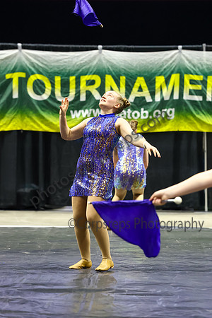 Windber Twirlers_260425_Kovalchick Convention Center-jb01488