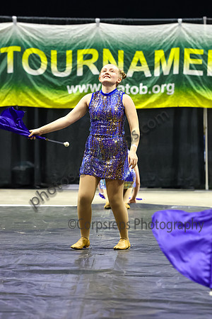 Windber Twirlers_260425_Kovalchick Convention Center-jb01489