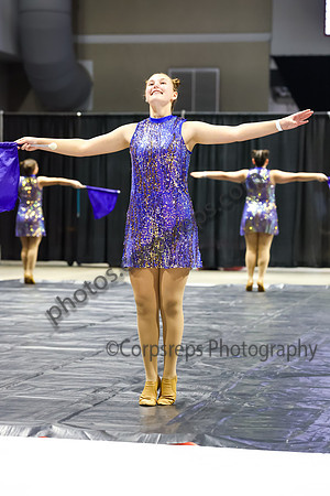 Windber Twirlers_260425_Kovalchick Convention Center-jb01490