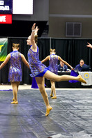 Windber Twirlers_260425_Kovalchick Convention Center-jb01468