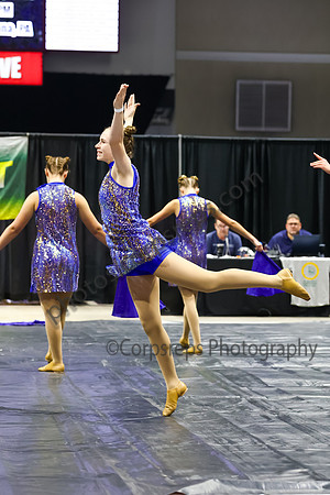 Windber Twirlers_260425_Kovalchick Convention Center-jb01468