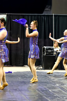 Windber Twirlers_260425_Kovalchick Convention Center-jb01471