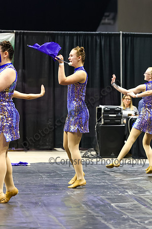 Windber Twirlers_260425_Kovalchick Convention Center-jb01471