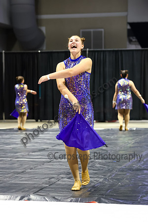 Windber Twirlers_260425_Kovalchick Convention Center-jb01491