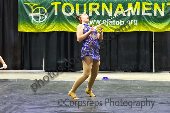 Windber Twirlers_260425_Kovalchick Convention Center-jb01494