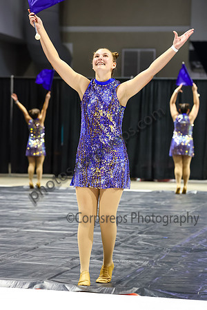 Windber Twirlers_260425_Kovalchick Convention Center-jb01492