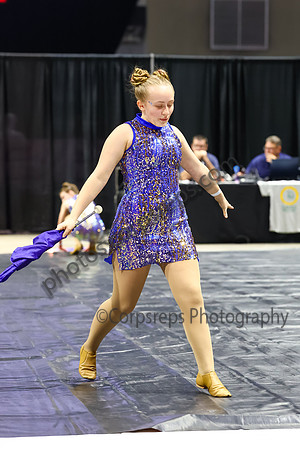 Windber Twirlers_260425_Kovalchick Convention Center-jb01493