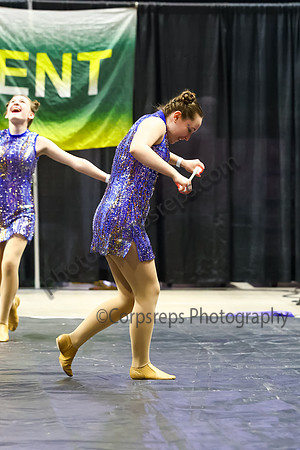 Windber Twirlers_260425_Kovalchick Convention Center-jb01495
