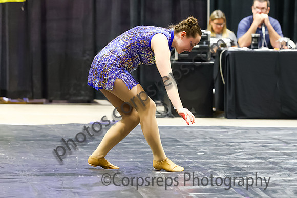 Windber Twirlers_260425_Kovalchick Convention Center-jb01496