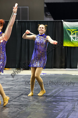 Windber Twirlers_260425_Kovalchick Convention Center-jb01499