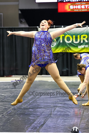 Windber Twirlers_260425_Kovalchick Convention Center-jb01498