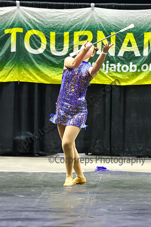 Windber Twirlers_260425_Kovalchick Convention Center-jb01500