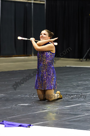 Windber Twirlers_260425_Kovalchick Convention Center-jb01503