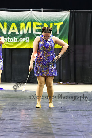 Windber Twirlers_260425_Kovalchick Convention Center-jb01501