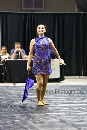 Windber Twirlers_260425_Kovalchick Convention Center-jb01485