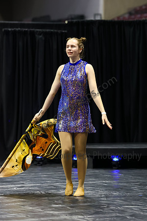 Windber Twirlers_260425_Kovalchick Convention Center-jb01635