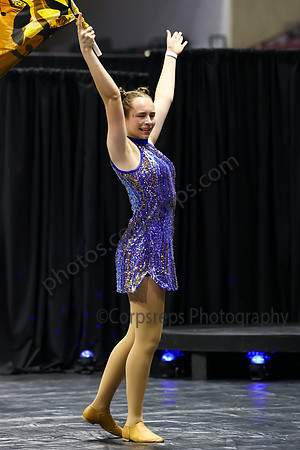 Windber Twirlers_260425_Kovalchick Convention Center-jb01636