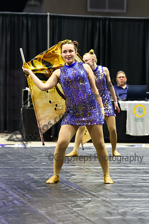 Windber Twirlers_260425_Kovalchick Convention Center-jb01638