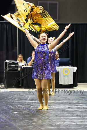 Windber Twirlers_260425_Kovalchick Convention Center-jb01637