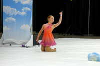 Wolf's Performing Arts Jr Dance_260425_Kovalchick Convention Center-jb00002