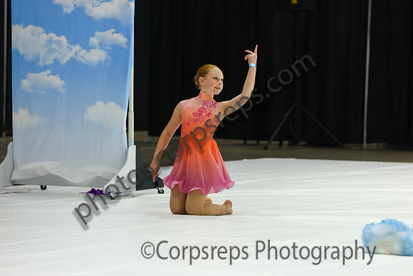 Wolf's Performing Arts Jr Dance_260425_Kovalchick Convention Center-jb00002