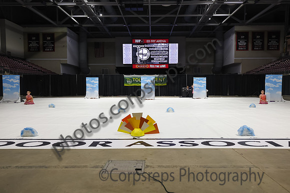 Wolf's Performing Arts Jr Dance_260425_Kovalchick Convention Center-jb00001