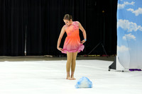 Wolf's Performing Arts Jr Dance_260425_Kovalchick Convention Center-jb00003