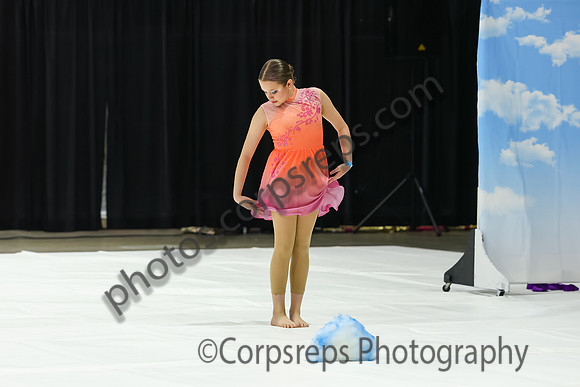 Wolf's Performing Arts Jr Dance_260425_Kovalchick Convention Center-jb00003