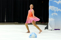Wolf's Performing Arts Jr Dance_260425_Kovalchick Convention Center-jb00005