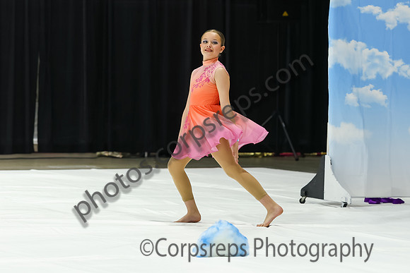 Wolf's Performing Arts Jr Dance_260425_Kovalchick Convention Center-jb00005