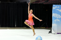 Wolf's Performing Arts Jr Dance_260425_Kovalchick Convention Center-jb00006