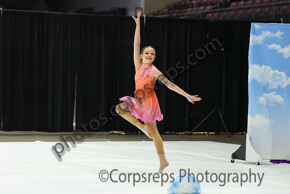 Wolf's Performing Arts Jr Dance_260425_Kovalchick Convention Center-jb00006