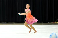 Wolf's Performing Arts Jr Dance_260425_Kovalchick Convention Center-jb00007