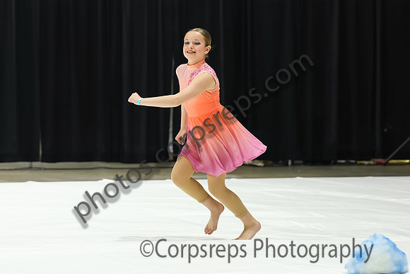Wolf's Performing Arts Jr Dance_260425_Kovalchick Convention Center-jb00007