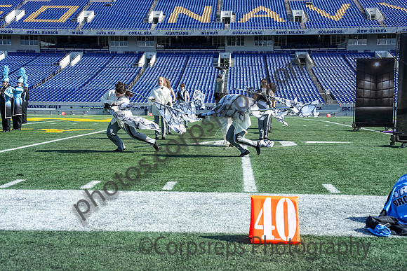 Huntingtown_241005_Annapolis-00884