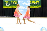 Wolf's Performing Arts Jr Dance_260425_Kovalchick Convention Center-jb00008