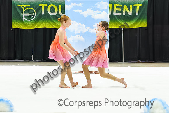 Wolf's Performing Arts Jr Dance_260425_Kovalchick Convention Center-jb00008