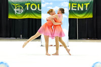 Wolf's Performing Arts Jr Dance_260425_Kovalchick Convention Center-jb00009