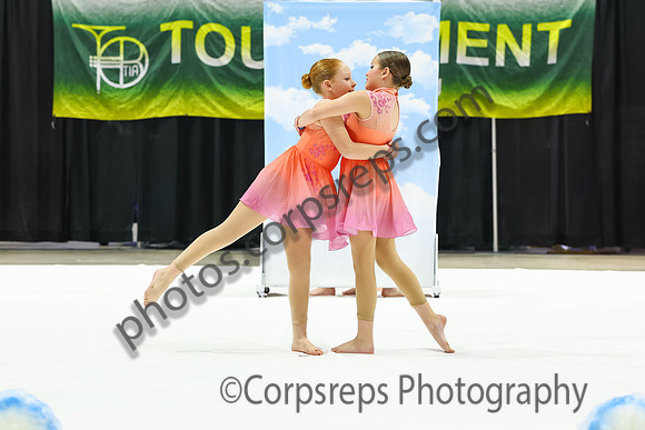 Wolf's Performing Arts Jr Dance_260425_Kovalchick Convention Center-jb00009
