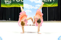 Wolf's Performing Arts Jr Dance_260425_Kovalchick Convention Center-jb00011