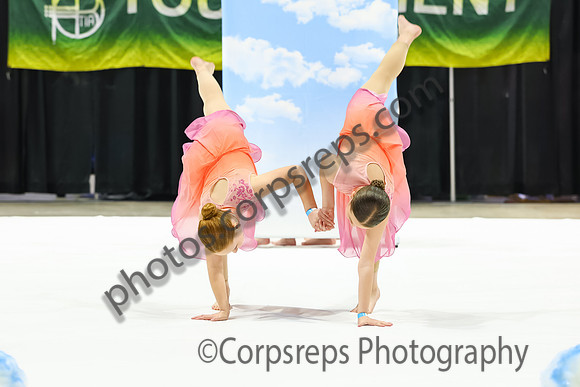 Wolf's Performing Arts Jr Dance_260425_Kovalchick Convention Center-jb00011