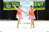 Wolf's Performing Arts Jr Dance_260425_Kovalchick Convention Center-jb00010