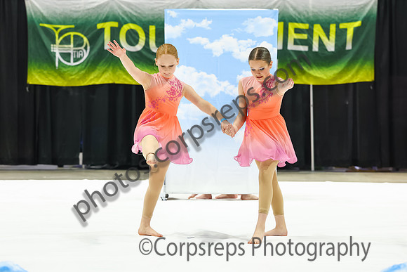 Wolf's Performing Arts Jr Dance_260425_Kovalchick Convention Center-jb00010